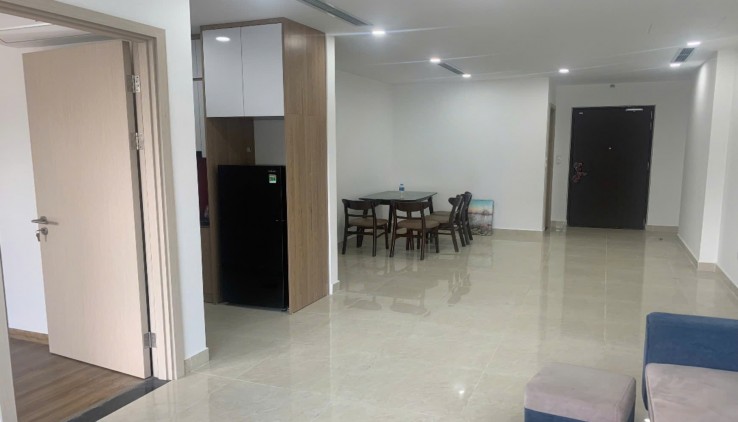 CHO THUÊ NHÀ ĐỘI CẤN, BA ĐÌNH 3 TẦNG, 55M2, 3 NGỦ MỚI ĐẸP, FULL ĐỒ Ở NGAY